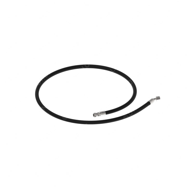 14-14442-088 HOSE-PRESSURE,STEERING,CRIMP,PH,88 INCH