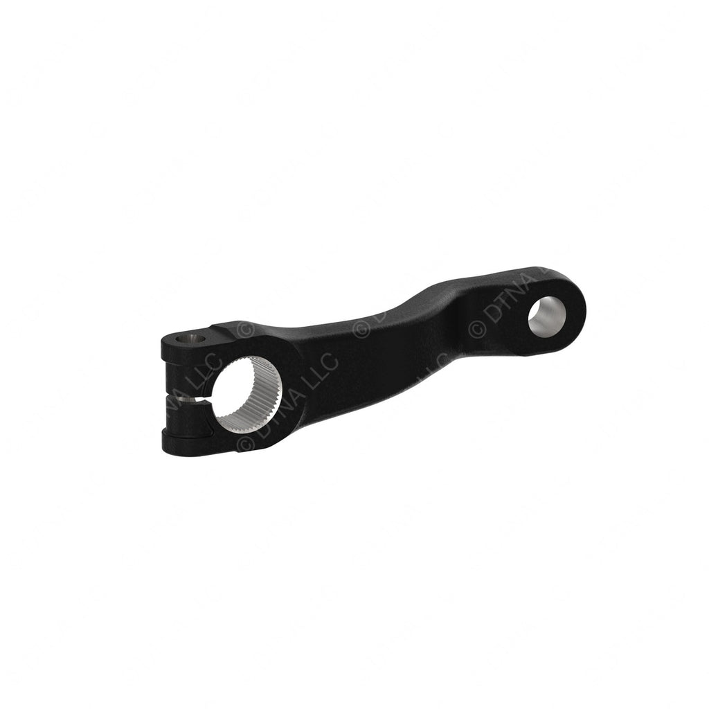 14-14492-001 ARM-STNG GR PTMN