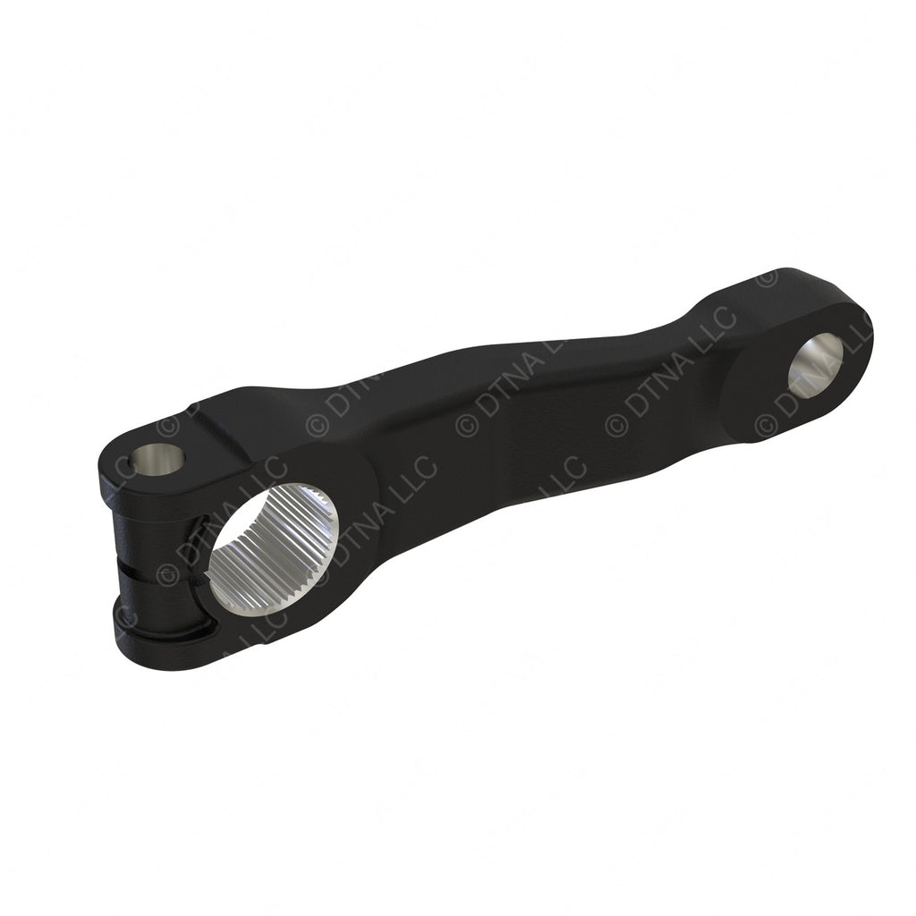 14-14493-003 ARM-STRG,PITMAN,STRL