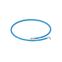14-14505-025 HOSE-PRESSURE,STEERING,CRIMP,PH,025 INCH