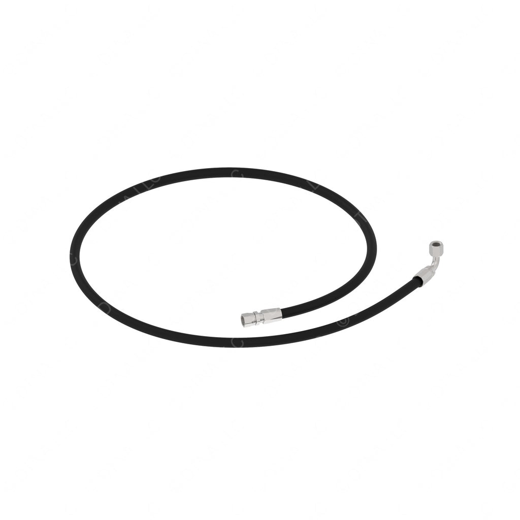 14-14505-034 HOSE-PRESS,STRG,CRIMP,PH,034