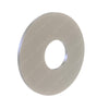 14-14508-000 SPRING-DISC,34.0ODX12.
