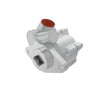 14-14599-003 PUMP-PWR STRG,ZF,FN4,2