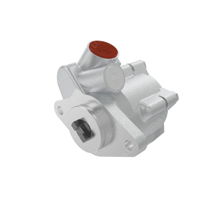 14-14599-003 PUMP-PWR STRG,ZF,FN4,2