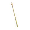 14-14640-000 UNIV SHAFT-FLX,RHD,112