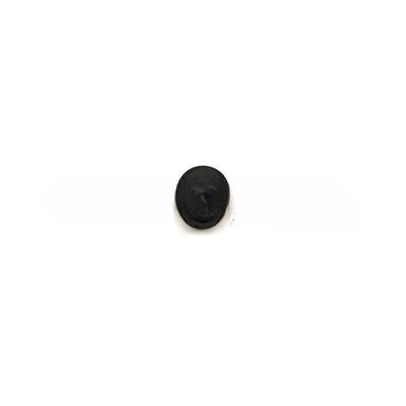 14-14656-4 BushingRubber 1030Idx3330Odx32L