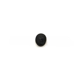 14-14656-4 BushingRubber 1030Idx3330Odx32L