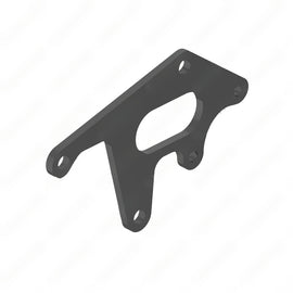 14-14766-000 BRACKET-STEERING GEAR,RCS65