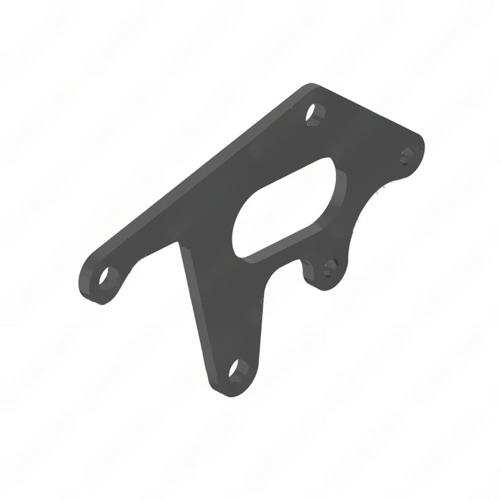 14-14766-000 BRACKET-STEERING GEAR,RCS65