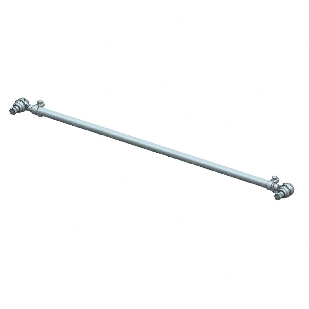 14-14782-000 LINK-STG,TIMING,SLAVE TO