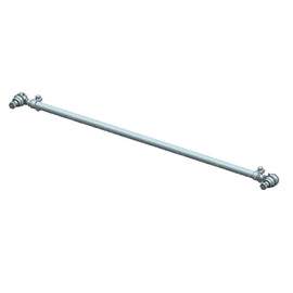 14-14782-000 LINK-STG,TIMING,SLAVE TO