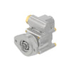 14-14791-000 PUMP-PWR STRG,ZF,FN32,