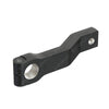 14-14813-000 PIT ARM-STRG,M2 106,T8