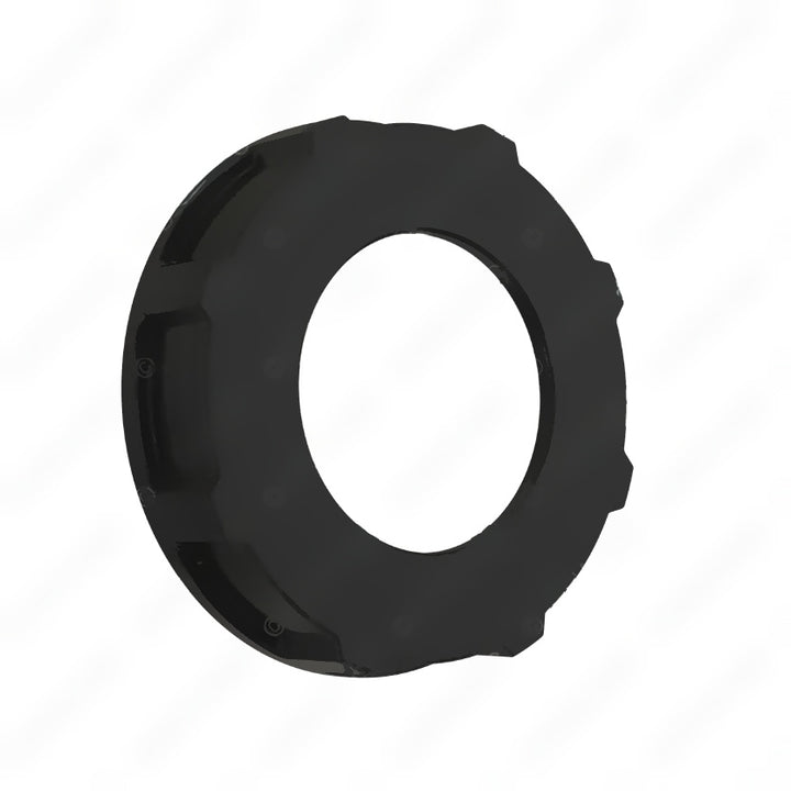 14-14837-000 CAP-FILTER,RSVR,PWR ST