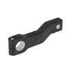 14-14852-000 PIT ARM-STRG,M2 106,T8