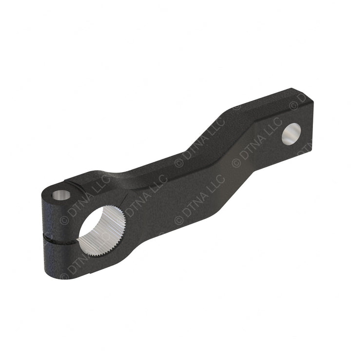 14-14852-000 PIT ARM-STRG,M2 106,T8