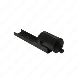 14-14861-000 RESERVOIR AND BRKT 2QT