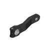 14-14902-000 PITMAN ARM-STRG,THP60,