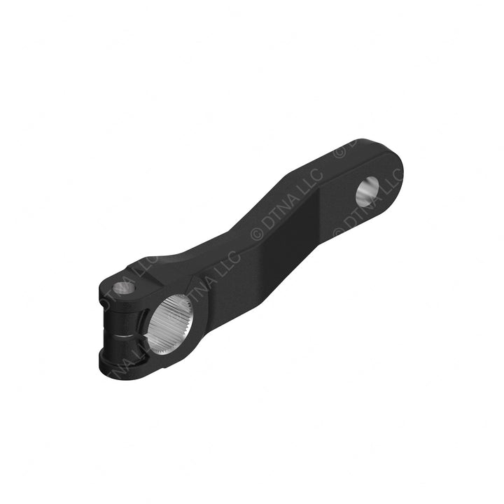 14-14902-000 PITMAN ARM-STRG,THP60,