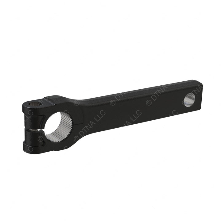 14-15015-000 PITMAN ARM-STRG,MX,10K