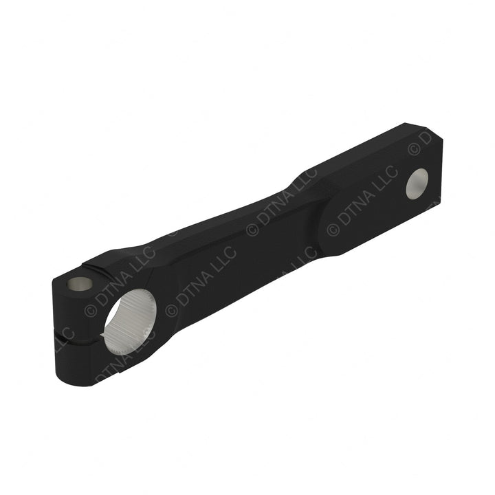 14-15115-000 PITMAN ARM-STRG,D2,140