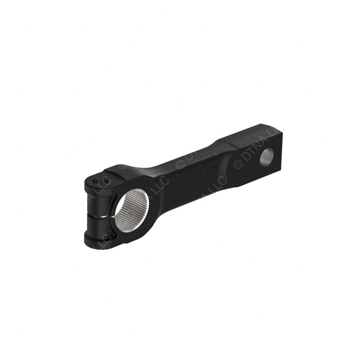 14-15156-000 PITMAN ARM-STRG,T85,AC