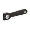 14-15194-000 PITMAN ARM-STRG,SFA,14