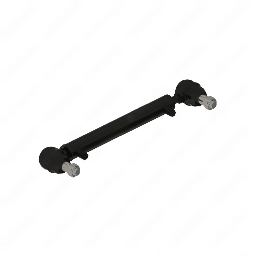 14-15201-000 CYLINDER-STEERING,RH ASSIST