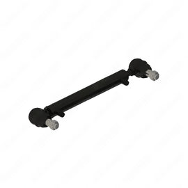 14-15201-000 CYLINDER-STEERING,RH ASSIST