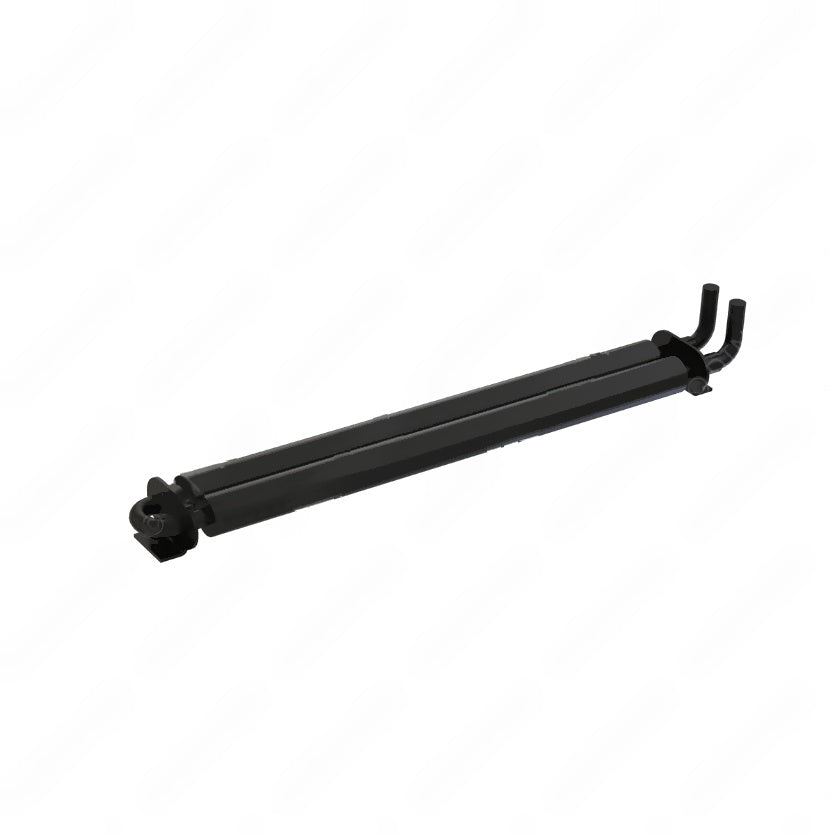 14-15261-000 COOLER-PWR STNG OIL,RO