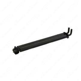 14-15261-000 COOLER-PWR STNG OIL,RO
