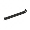 14-15261-001 COOLER PWR STNG OIL ROCORE SBA