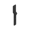 14-15274-000 BRKT,MTG,LH FENDER,CAR