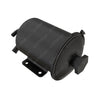 14-15403-000 RESERVOIR-POWER STRG,2