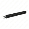 14-15417-000 COOLER-PWR STNG OIL,RO
