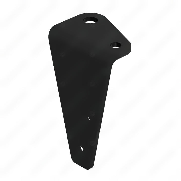 14-15418-000 BRACKET-COOLER,LH,ROCORE,