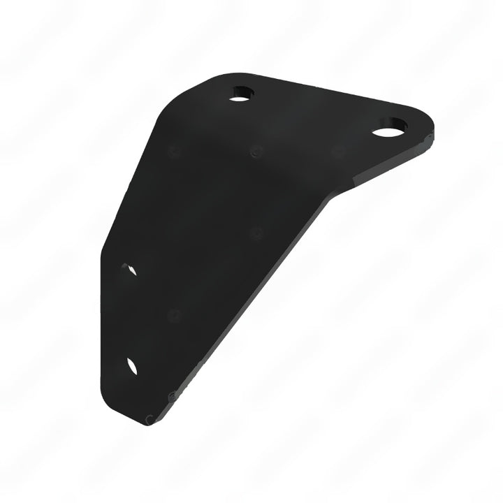 14-15419-000 BRACKET-COOLER,RH,ROCORE,