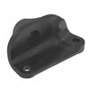 14-15427-000 BRKT MTG,RH ASSIST CYL