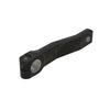 14-15436-000 ARM, PITMAN