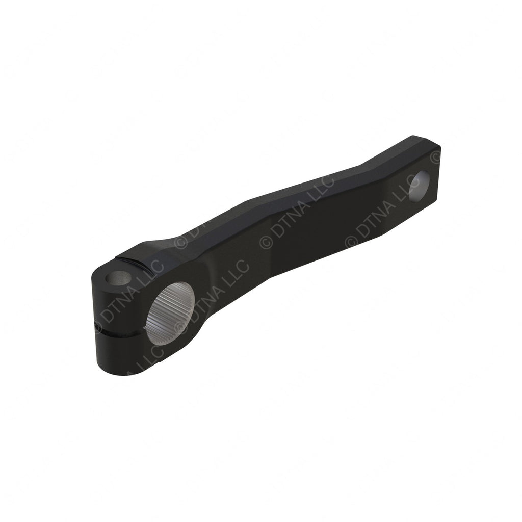 14-15436-000 ARM, PITMAN
