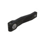 14-15436-000 ARM, PITMAN