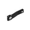 14-15465-000 PITMAN ARM-COMMON,SBA,