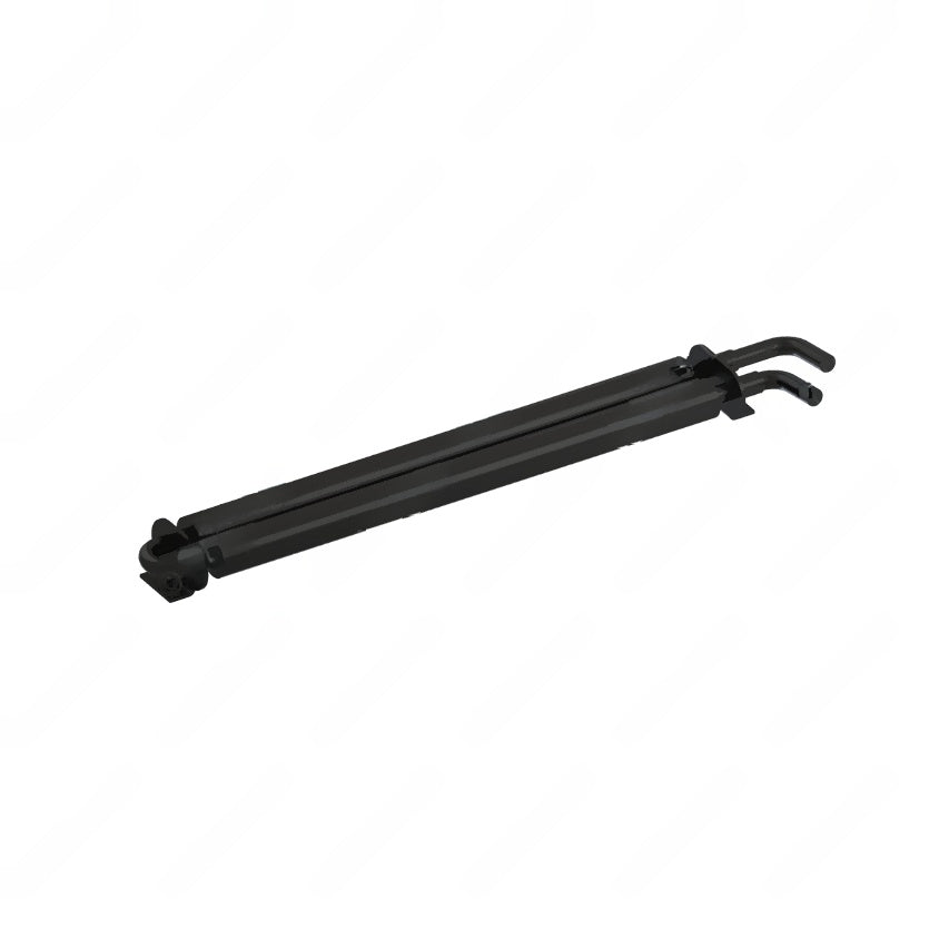 14-15484-000 COOLER-POWER STEERING OIL
