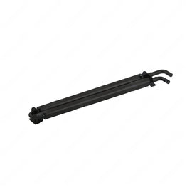 14-15484-000 COOLER-POWER STEERING OIL