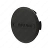 14-15487-000 CLOCK PLUG-SHDW GRAY