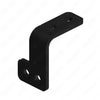 14-15492-000 1BRKT-COOLER,ROCORE,FRT