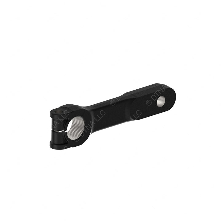 14-15513-000 PITMAN ARM-STRG,CMN,SB