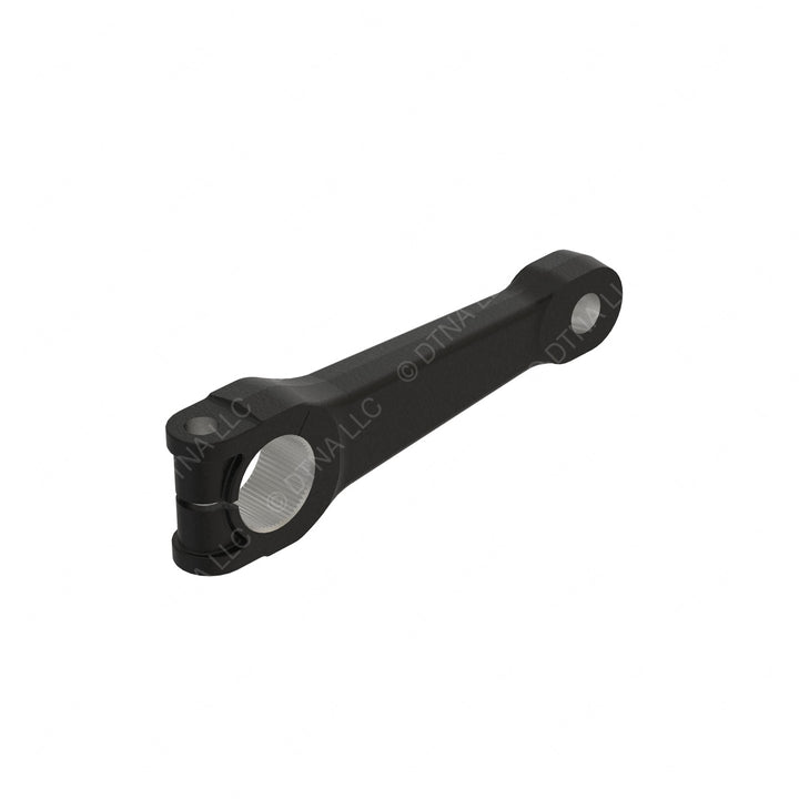14-15515-000 PITMAN ARM-STRG,CMN,SB