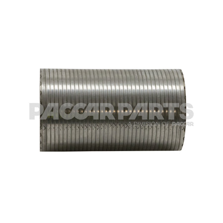 14-15550-0225 PIPE-EXHAUST FLEX 5