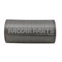 14-15550-0260 PIPE-EXHAUST FLEX 5"X260MM SS NONPOLY